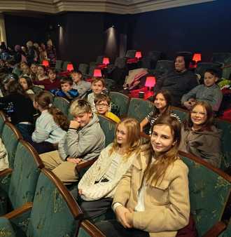 Obrázek WhatsApp, 2025-12-09 v 20.25.02_8c4533a7.jpg